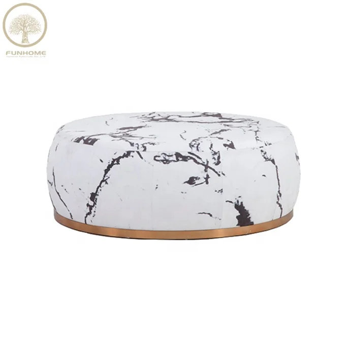 Venta al por mayor otomanos modernos-Compre online los mejores otomanos