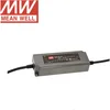 Taiwan Meanwell npf-90-15 switching power supply 90W/15V/6A active PFC constant-current LED driver