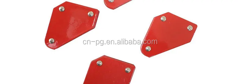 4615450435_3442067.jpg