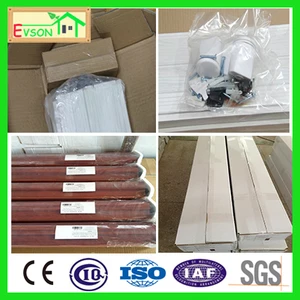 Internal Folding Doors Oak Internal Folding Doors Oak Suppliers