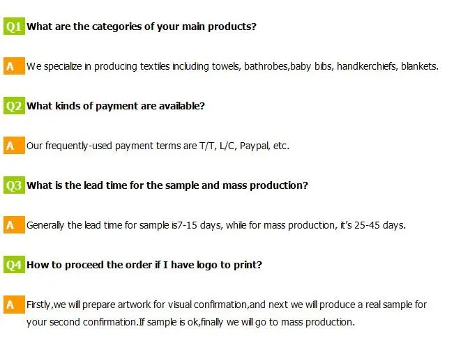 6 colors 4 pcs jacquard pastoral style queen bedding set bed linen for children cotton bedding duvet cover set