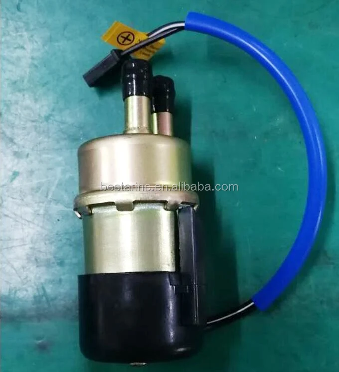 Scooter Petrol Fuel Pump For Kymco Like200i 00117262 Buy Scooter Fuel Pump fuel Pump For Kymco