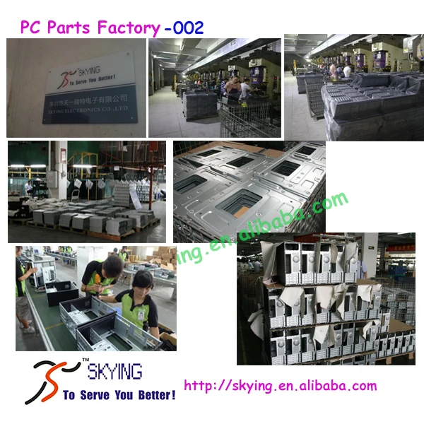 Case factory-002.jpg