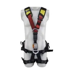 safety harness (8).jpg