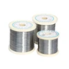 high quality Super Quality Incoloy 825 wire applied to various acid solutions