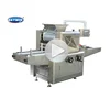 Skywin Small Mini Scale Cookie Biscuit Rotary Moulder Mould Machine