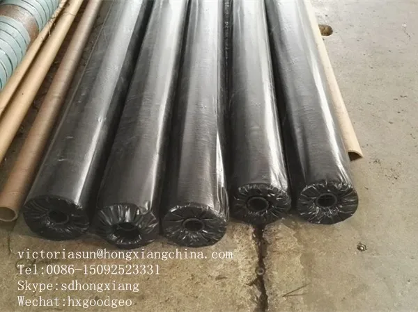 weed barrier fabric rolls.jpg