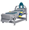 Food Processing Machinery
