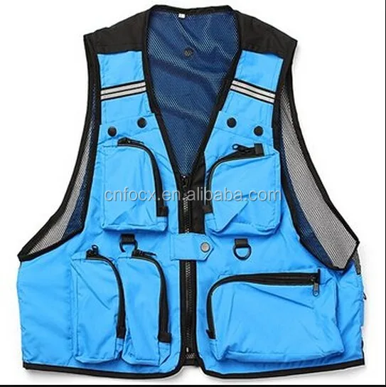 マルチポケットフィッシングハンティングメッシュベスト メンズアウトドアジャケット ポケットメッシュベスト Buy Fishing Hunting Mesh Vest Mens Outdoor Jacket Pockets Mesh Vest Product On Alibaba Com