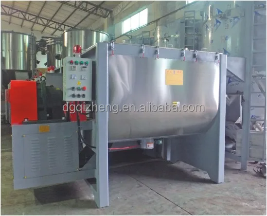 Horizontal Plastic Blender.jpg