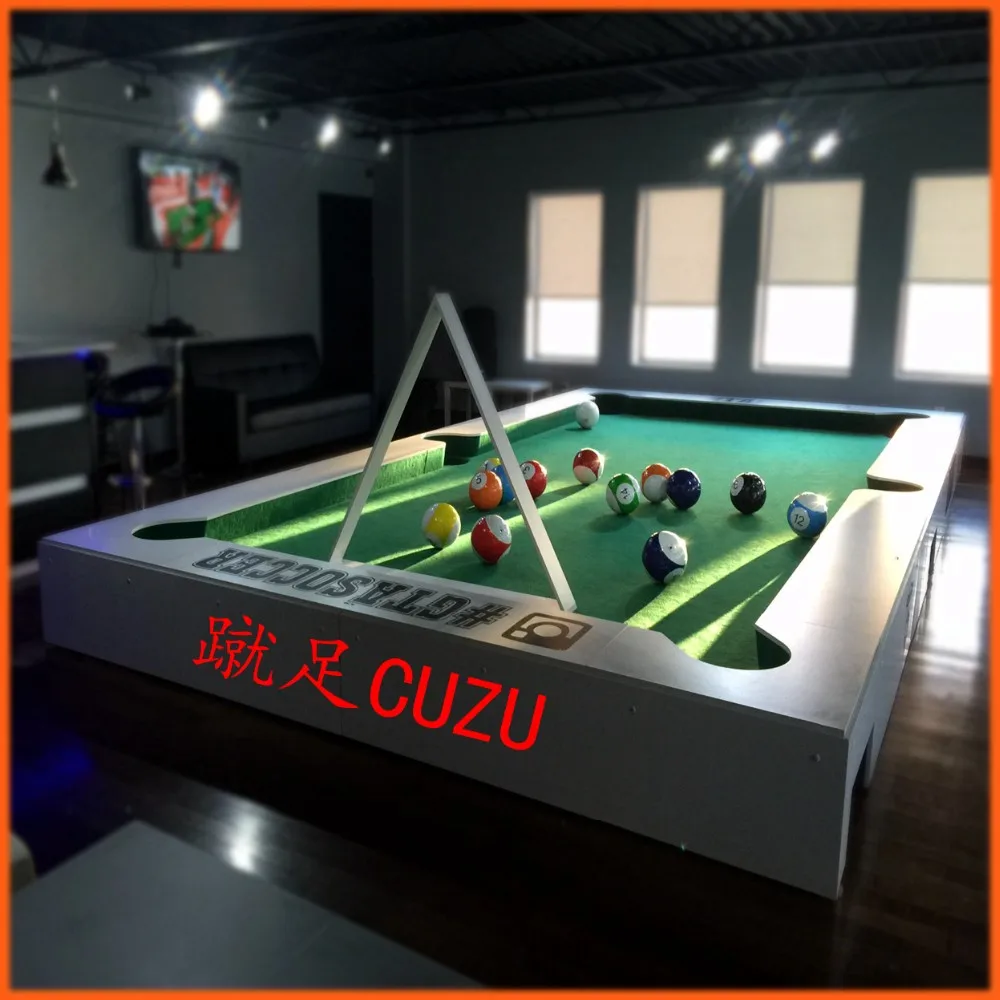 CUZU Higher table 03
