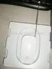 E510 DVB-T mobile TV 3G modem 900/2100Mhz
