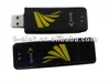 Sierra Wireless 598u CDMA/EVDO USB modem
