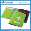 Promotional Full color Travel documents Wallet