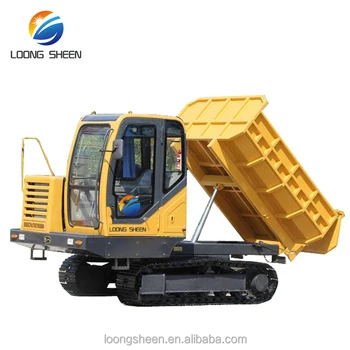 Crazydumper That crazydumper