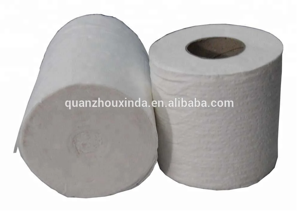 Toilet-paper-product-converting-machine.jpg