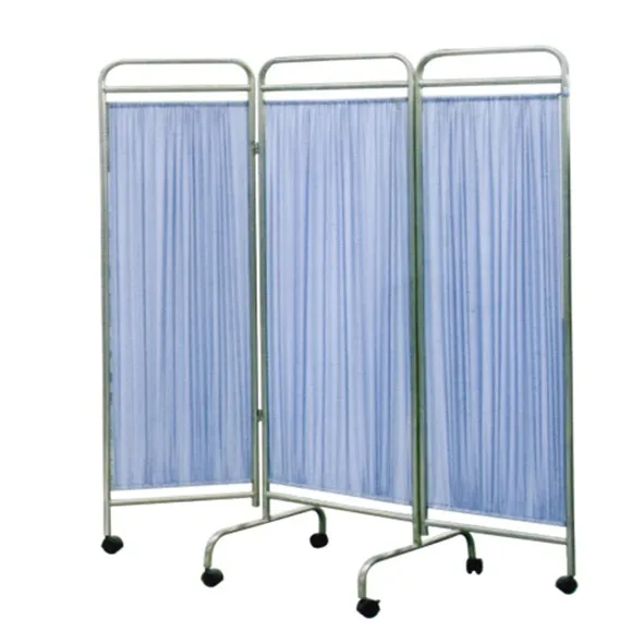hospital bed screen curtain hospital bed screen curtain