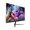 Full HD 24 inch PS 1080P 144HZ Monitor LED Computer pc Gaming Monitor