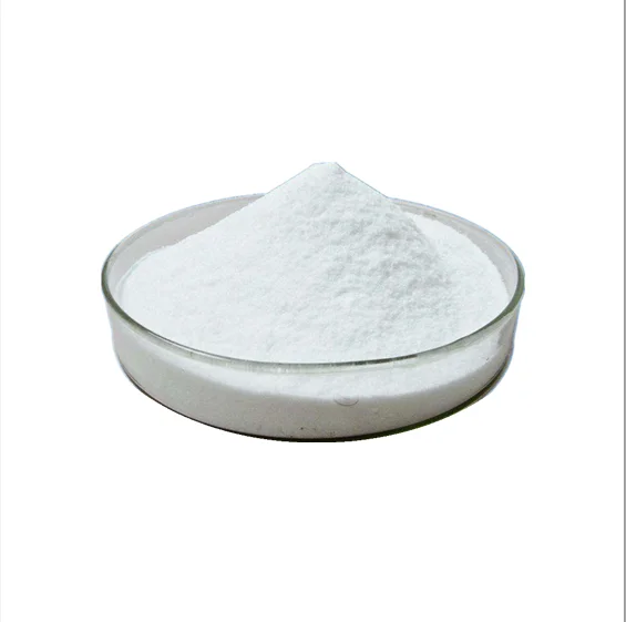 High Quality Raw Material Pure Ibuprofen Powder Buy Ibuprofen