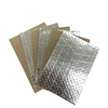China factory high quality material for voice coil til