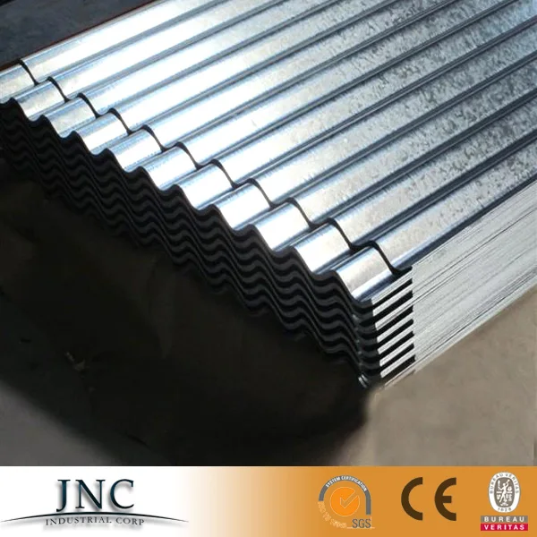 2015 prime new type corrugated galvanized gl roofing sheet 4x8 galvanized steel sheet 4x8