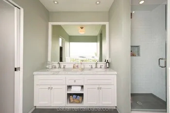Wall Small Mounted Corner Bathroom Cabinet Best Price Wall Small Mounted Corner Bathroom Cabinet Best Price Lighting Site Uk