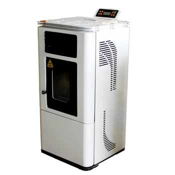 Wood Pellet Boiler >> Ce En14785 Household Wood Pellet Boiler Buy Wood Pellet Boiler Wood Pellet Boiler >> Ce En14785 Household Wood Pellet Boiler Buy Wood Pellet Boiler