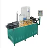 IGBT 25KW 30KW 40KW 45KW 50KW auto parts hot forging forge heating machine
