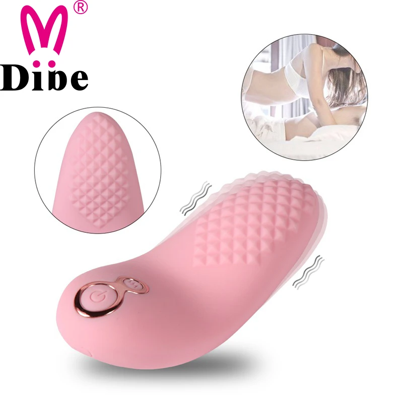 stand-sex-toy-manufacturing-gone-wild-tits