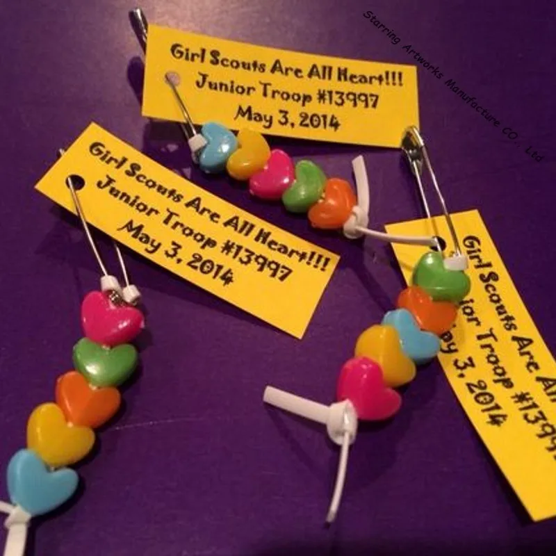 22mm No Loop Type Metal U Shaped Locking Pins In Box Packing Buy