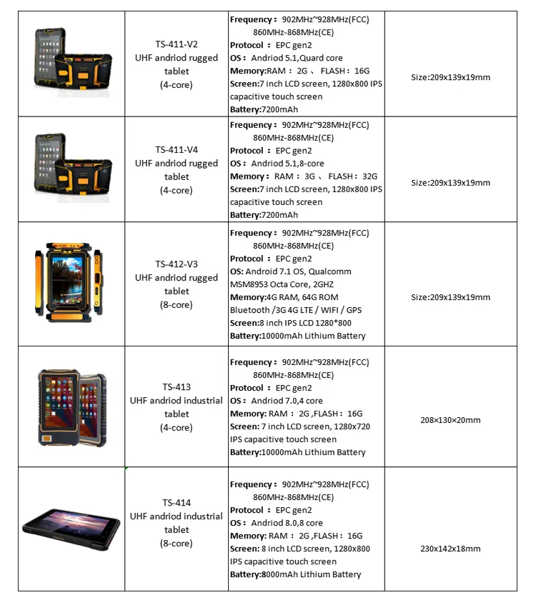 Product list 2.jpg