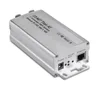 Factory price RGB dmx led dimmer controller