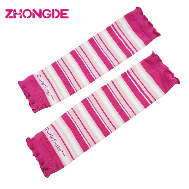 leg warmers (1)