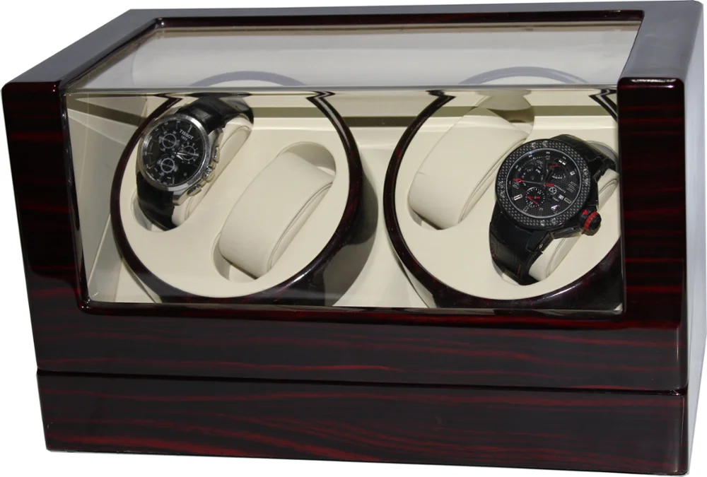 watch winder on sale