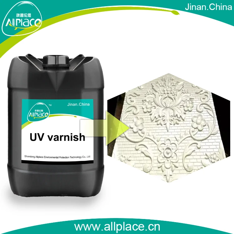 Liquid Headlight Restoration Spray Uv Coating With Spray Gun Buy