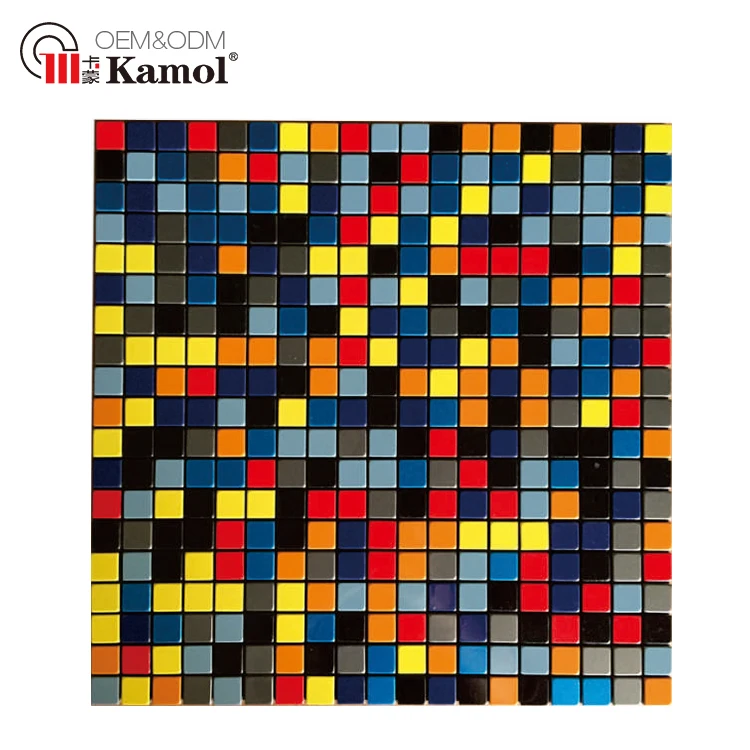 Kaufen Sie mit niedrigem Preis german Stück Sets - Großhandel german