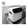 SYB0021 120 test per hour poct fully automatic biochemistry analyzer