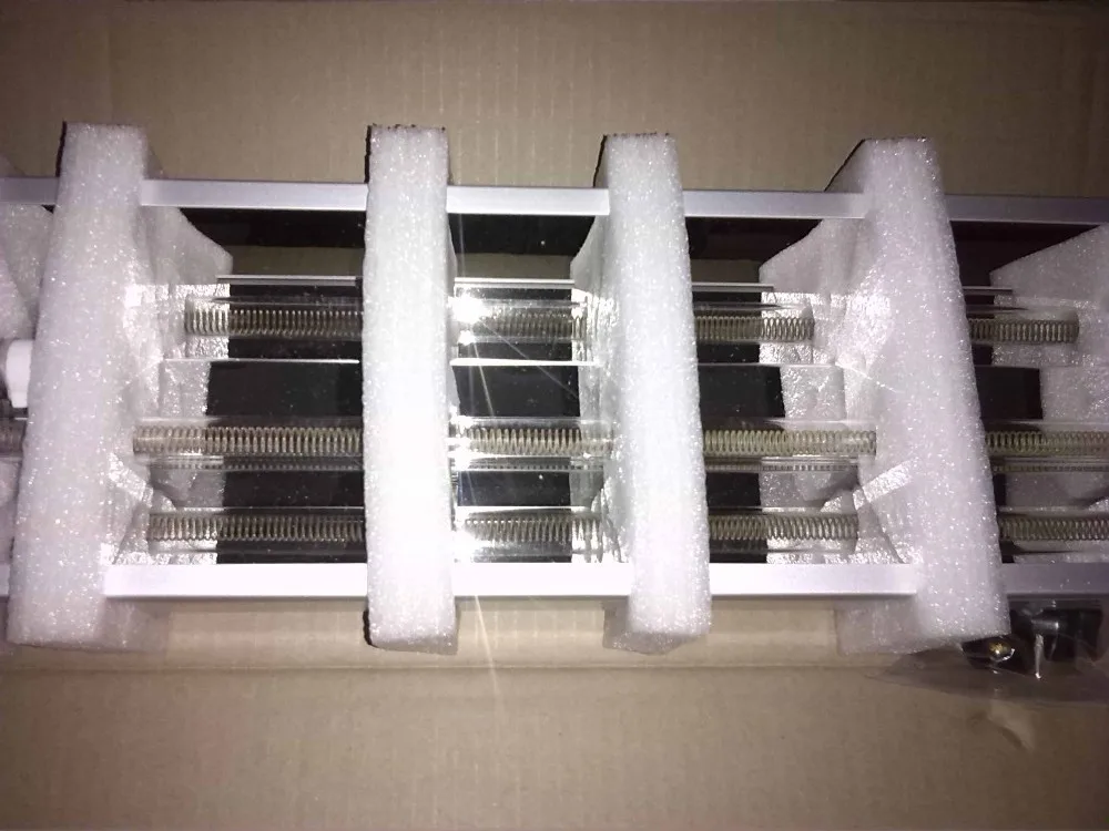 Roland Printer Digital Printing Dryer Buy Printing Dryer,Digital