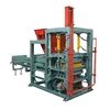 plastic portable fly ash with price rotary rwanda brick making machine in papua new guinea