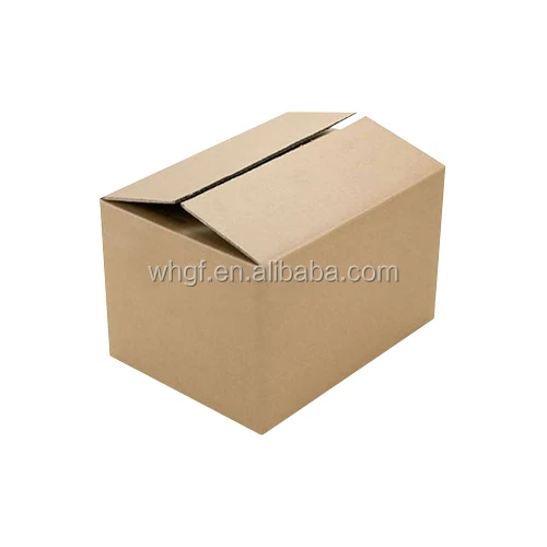 case