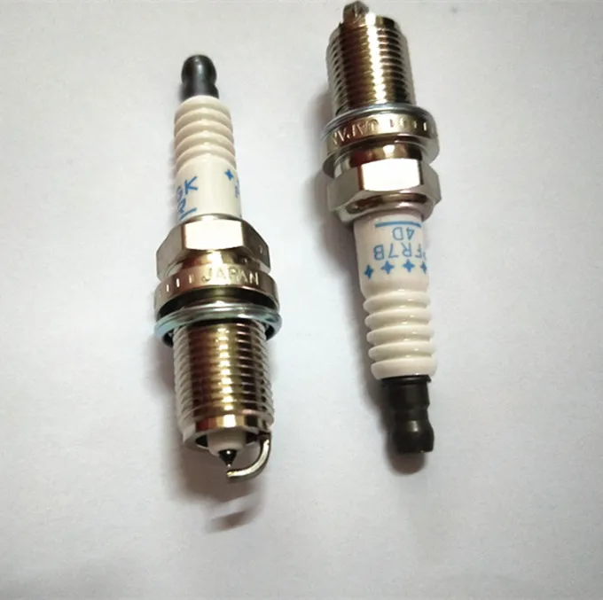 6 x NGK bujías bpr5efs 2223