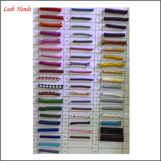 Braided leather cord-2_1.jpg