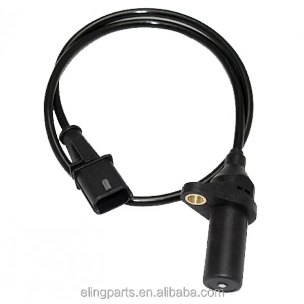 Crankshaft Position Sensor For Fiat Lancia 0261210266 46474583 A11-1005120BA