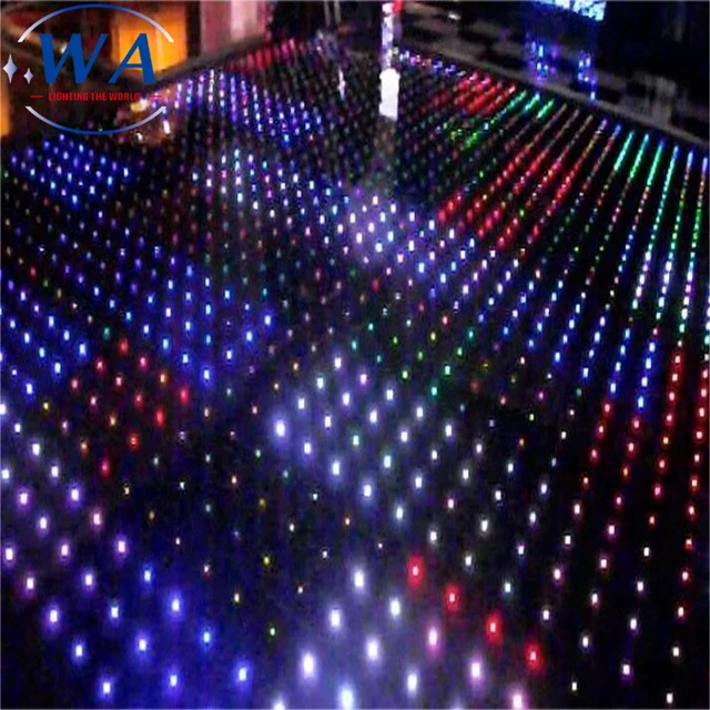 China Stage Lighting Led Panel Display Sensitive Lighted Dance Floor Buy Lighted Dance Floor Led Display Dance Floor Led Panel Dance Floor Product