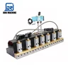 Custom High Quality Hot Melt Laming Glue Coating Machine