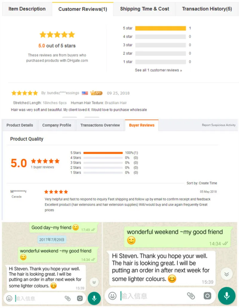 FEEDBACK 05.jpg