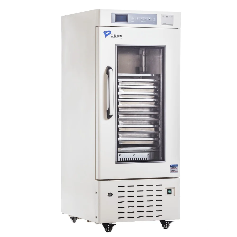 Blood Platelet Incubator/mdc10 Buy Blood Platelet Incubator,Platelet