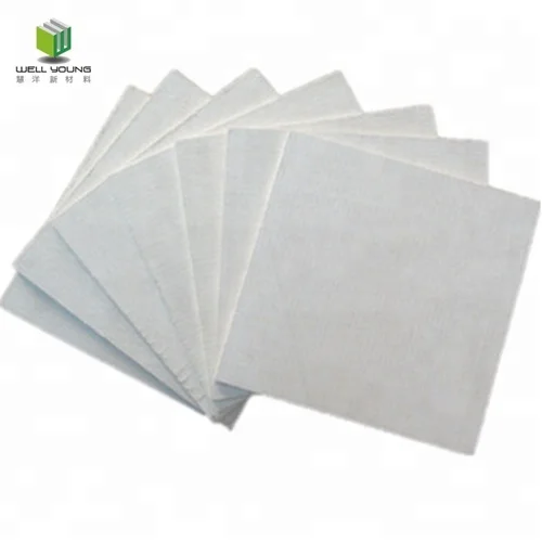 Drywall Non Combustible Material Mgo Panel Board Buy Mgo Drywall,Mgo