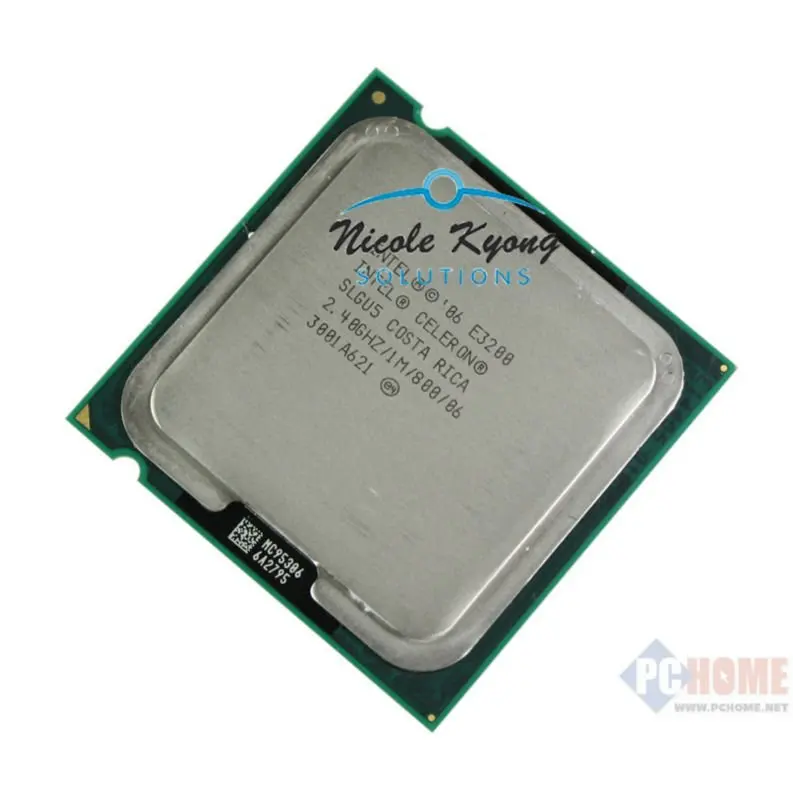Core 2 Mb Cache 1155Retail Pack Socket H2 Lga 5 Gt//S Dmi 55 W Product Type: Electronic Components//Microproc Intel Celeron G1620 Dual Yes 512 Kb 2.70 Ghz Processor Intel Hd Graphics Graphics 3 Number Of Monitors Supported 22 Nm 2 Core