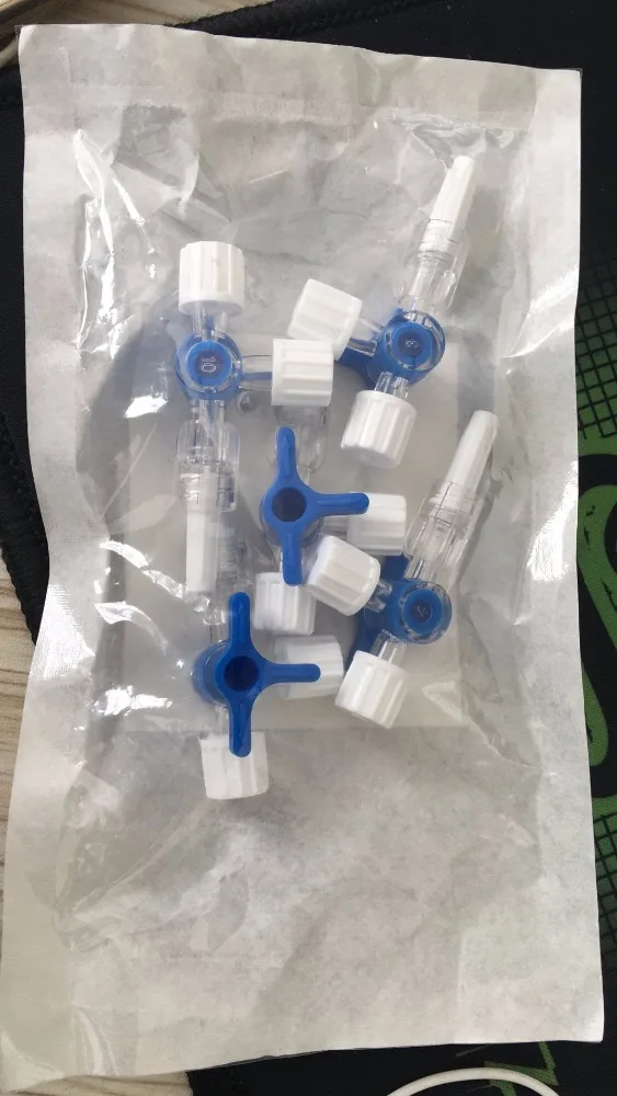 Featured Wholesale 3 way stopcock extension For Any Piping Needs